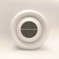 /msite/products/detail/productid/62652507/id/1352406.html